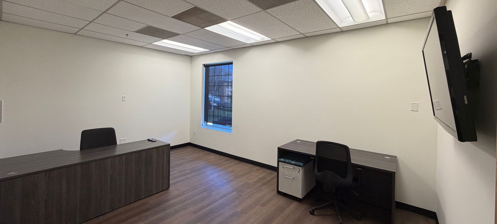 2646 Missouri 109, Wildwood - Image 1