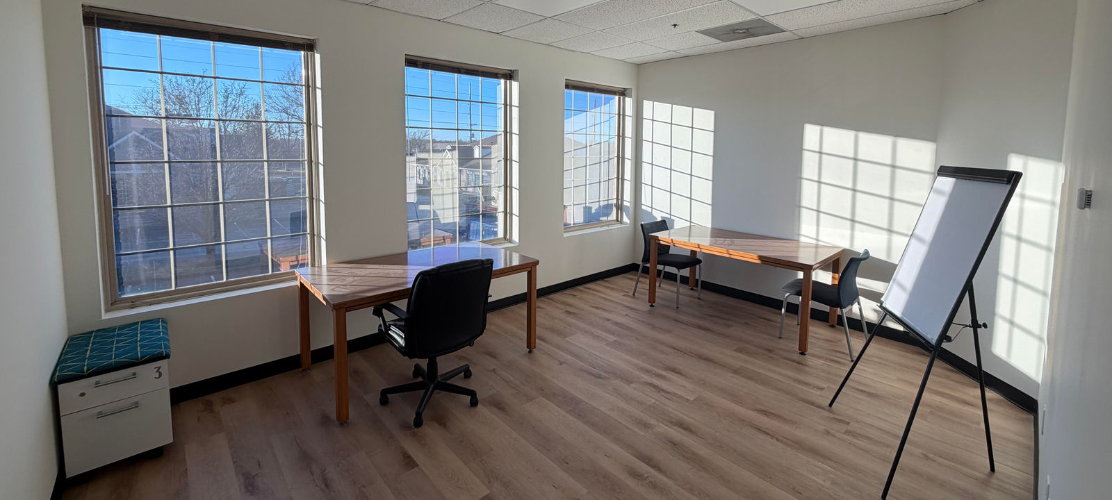 2646 Missouri 109, Wildwood - Image 1