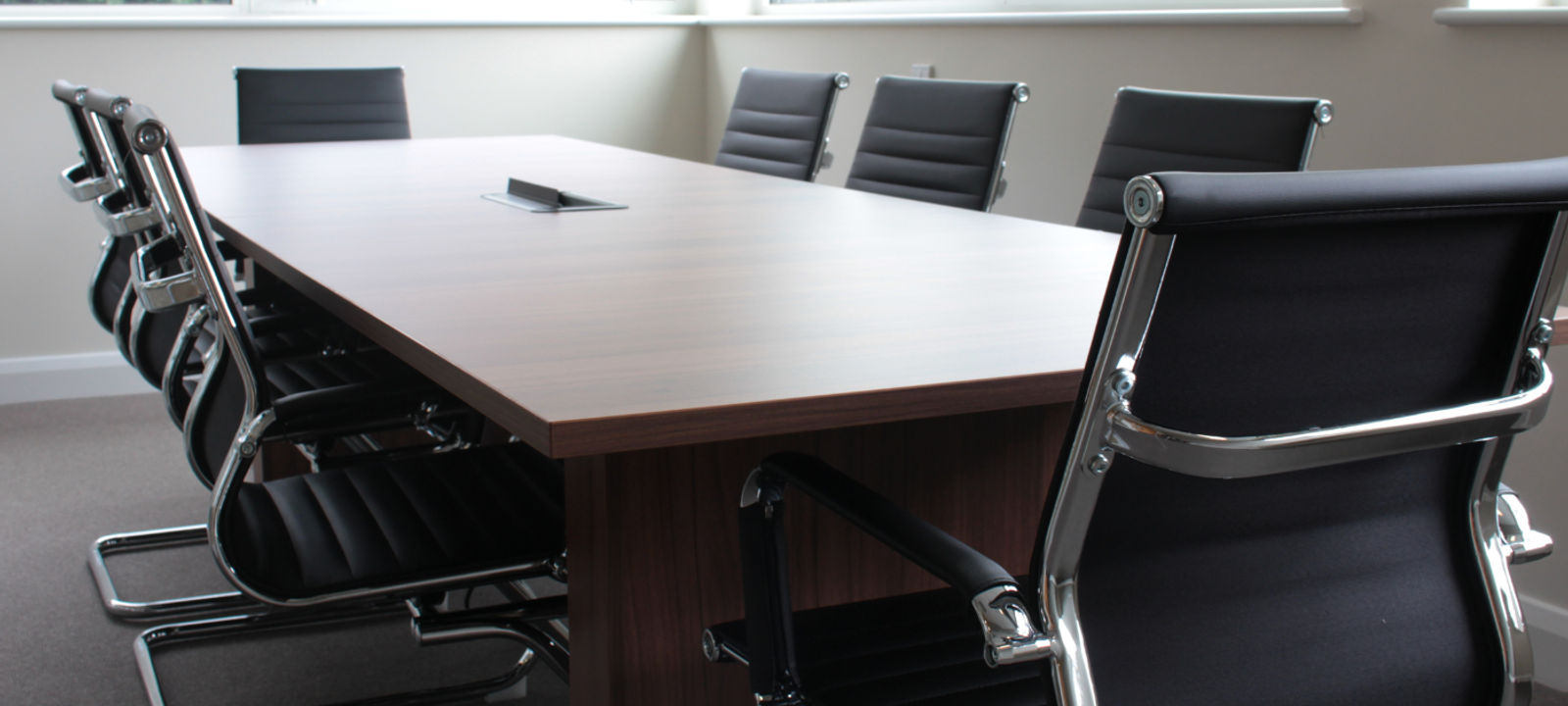 27 Derby St, Lancashire Place - Image 1