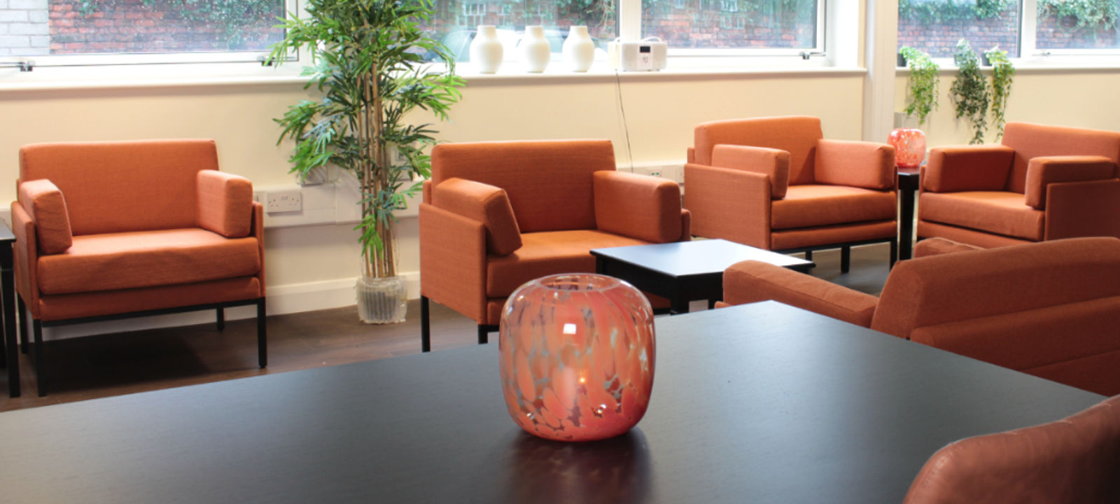 27 Derby St, Lancashire Place - Image 1