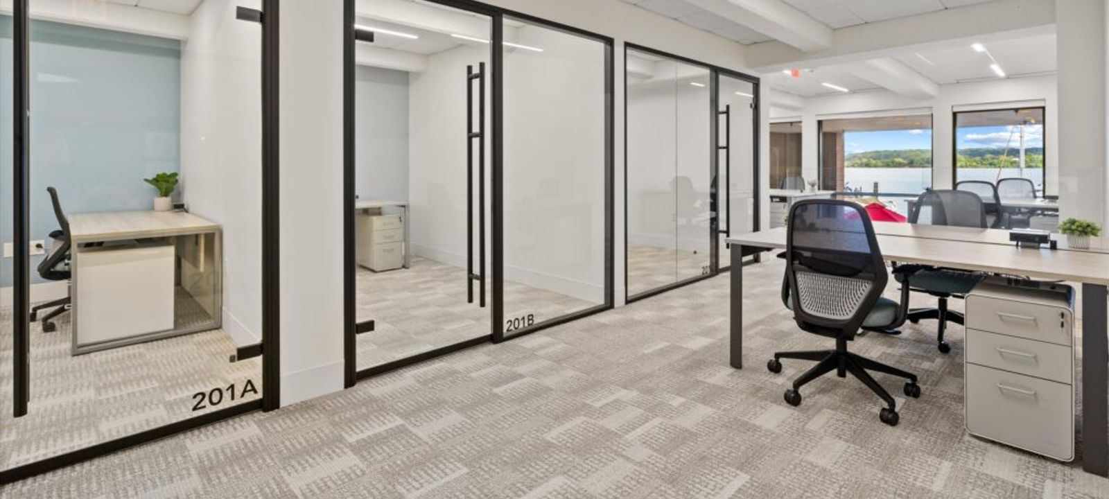 101 N Union St, Alexandria - Image 1