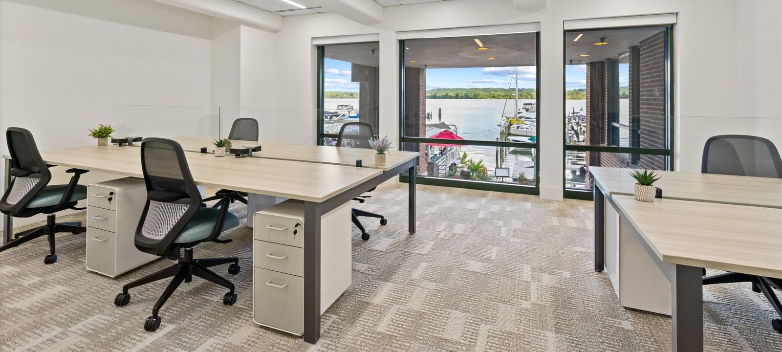 101 N Union St, Alexandria - Image 1