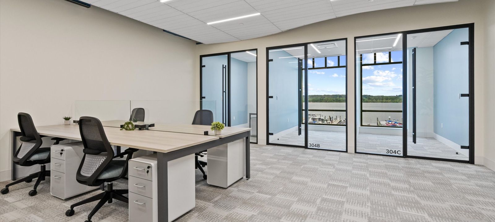 101 N Union St, Alexandria - Image 1