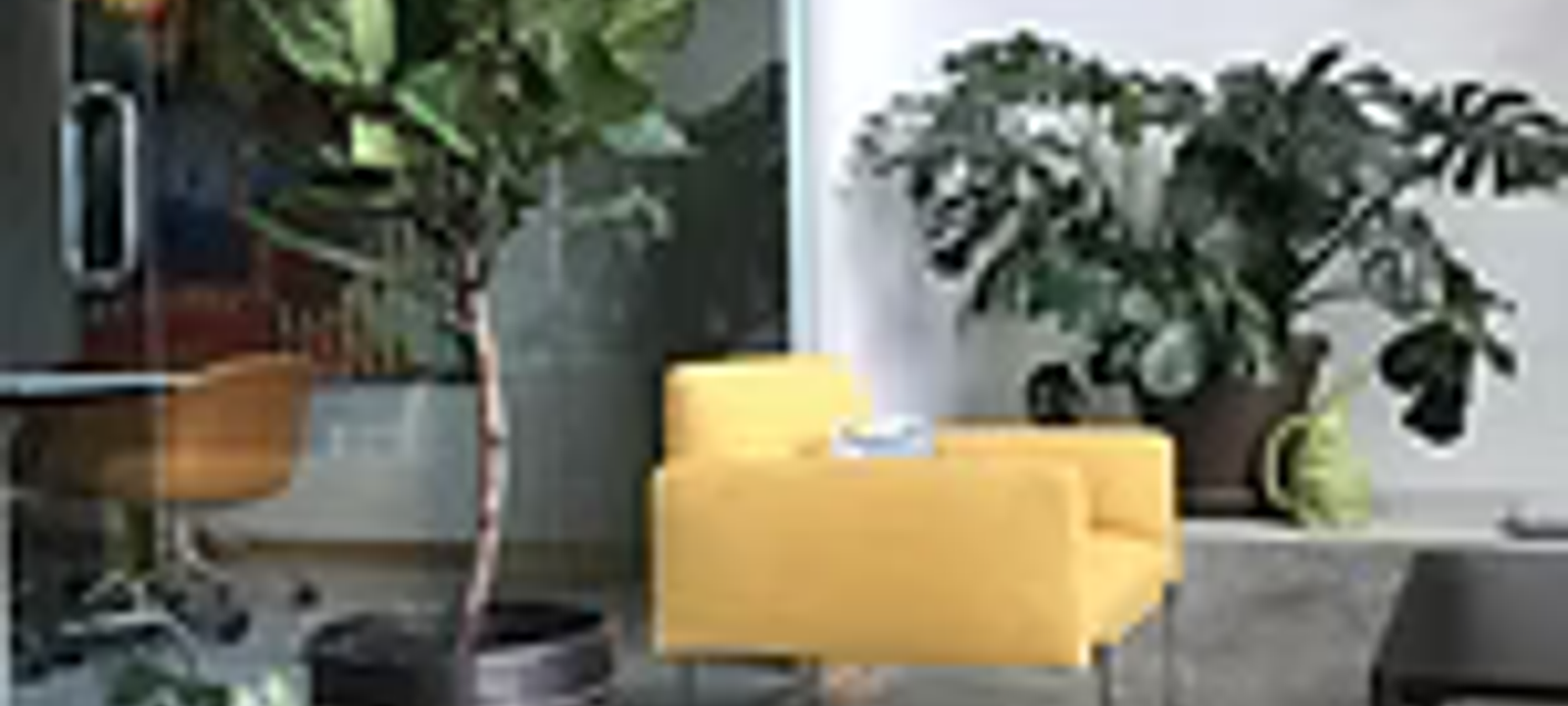 4389 North Long Rd, Columbus - Image 1