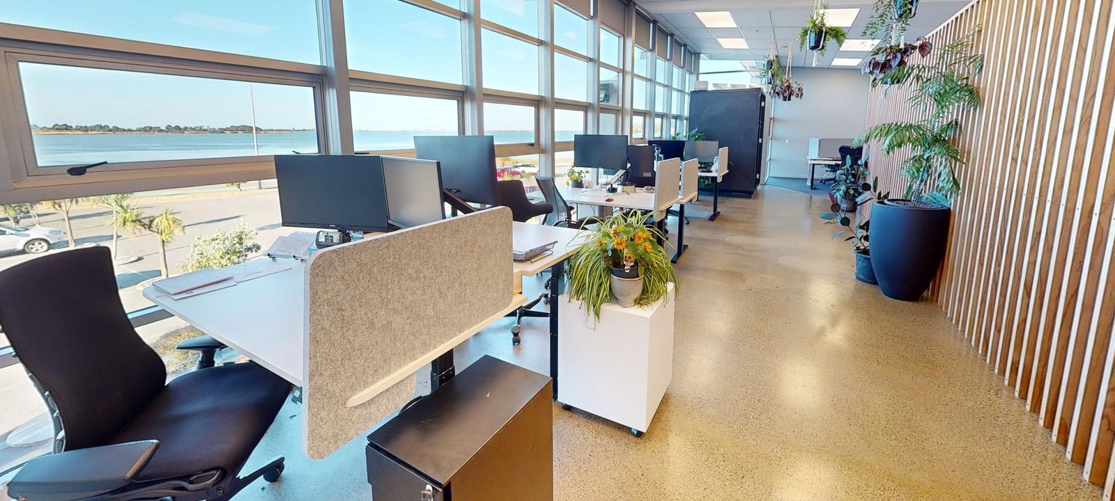 21 Humphreys Drive, Ferrymead Christchurch - Image 1