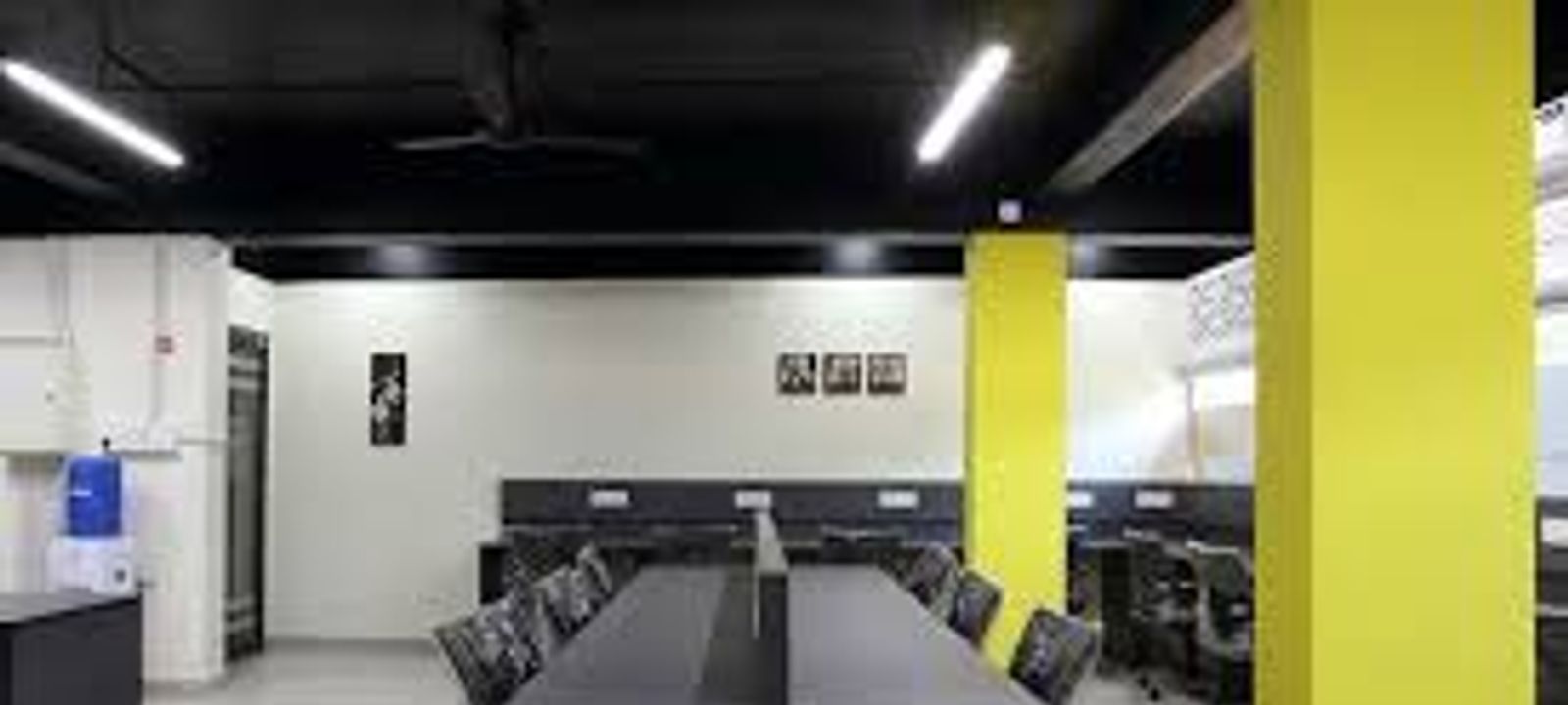 No D 9/a 6th Main Gokulam Main Rd Devaraja Mohalla, Mysuru - Image 1