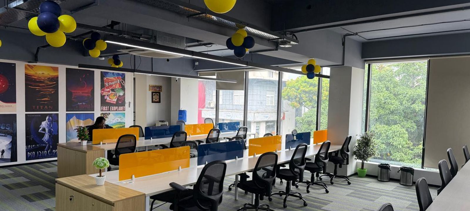 Mettupalayam Rd Kuppakonam Pudur, Coimbatore - Image 1