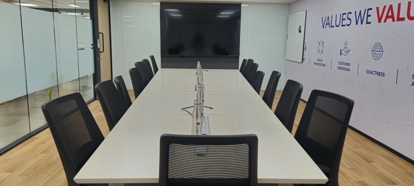 Bypass Rd Ponmeni, Madurai - Image 1