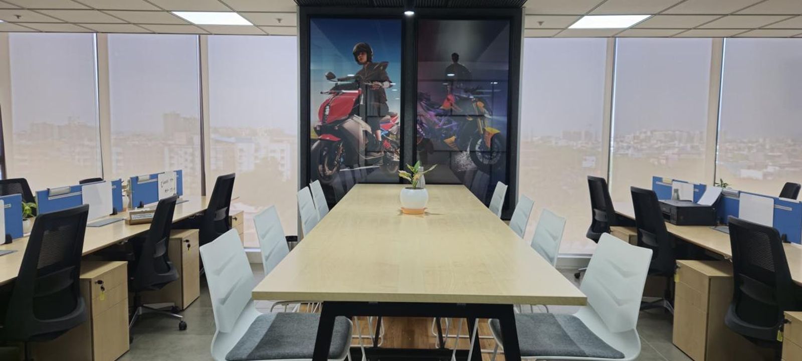 Bypass Rd Ponmeni, Madurai - Image 1