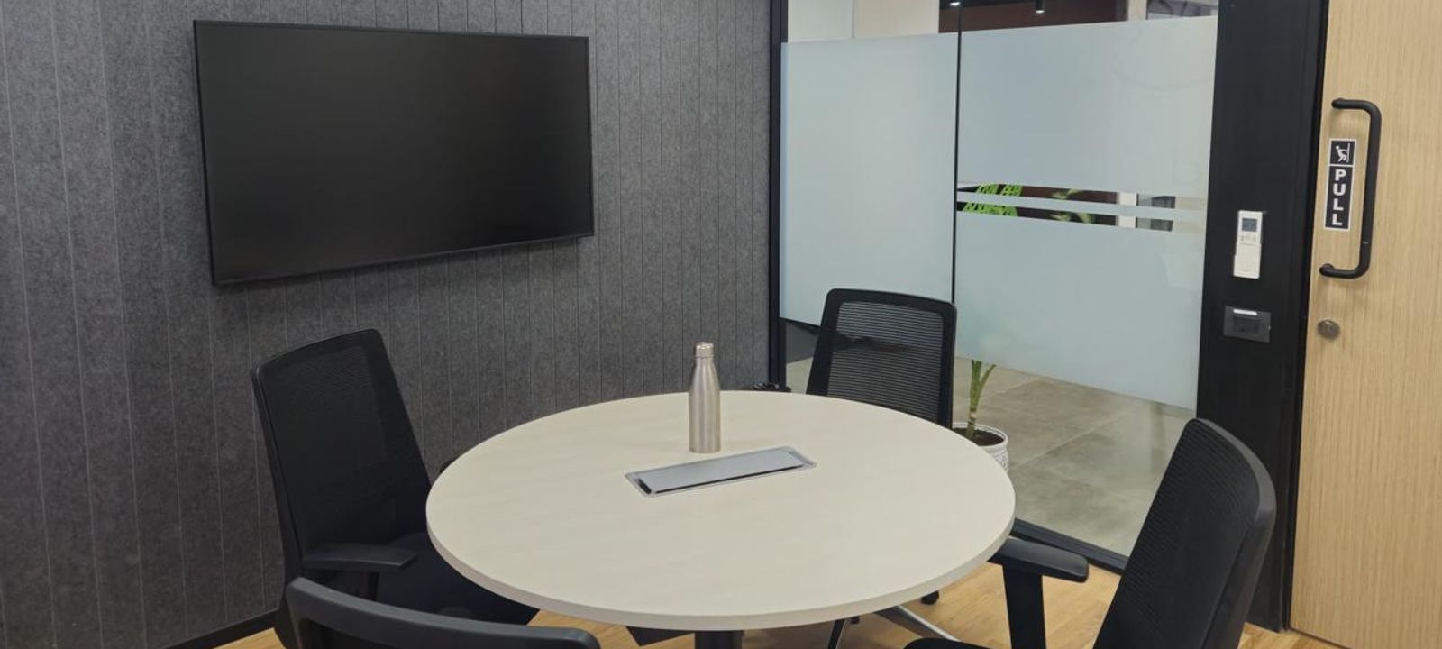 Bypass Rd Ponmeni, Madurai - Image 1