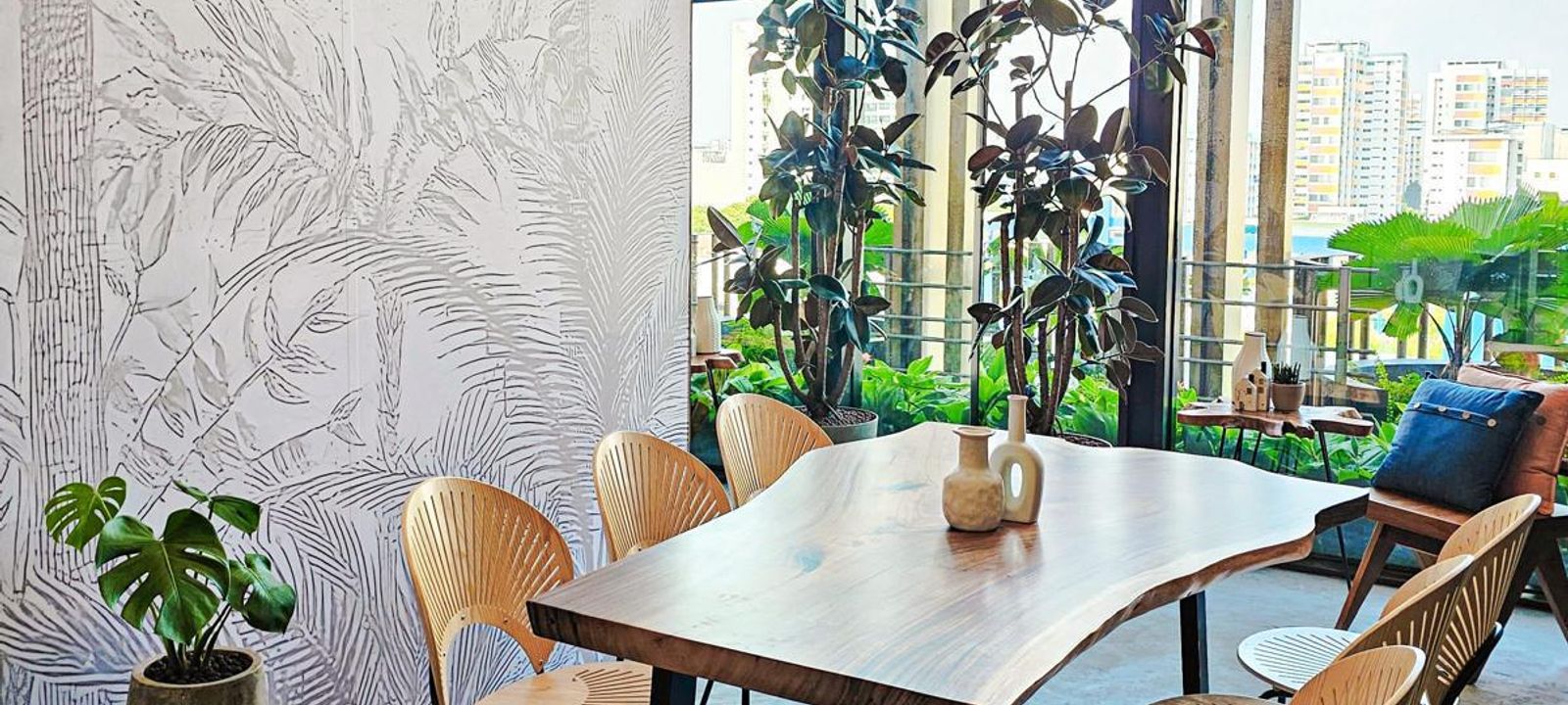 81 Aljunied Road, Singapore - Image 1
