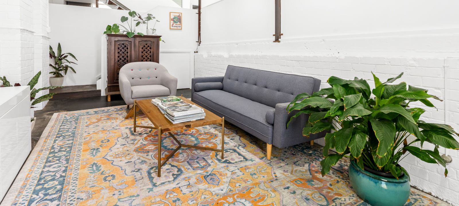 55 Colmore Row, West Midlands - Image 1