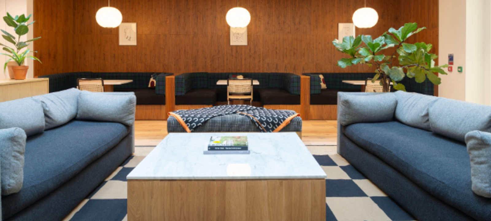 55 Colmore Row, West Midlands - Image 1