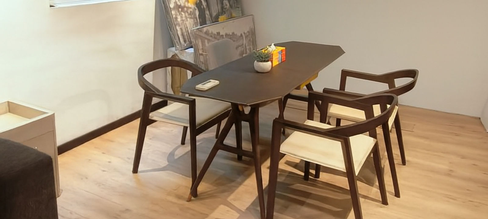 441 Balestier Road, Singapore - Image 1