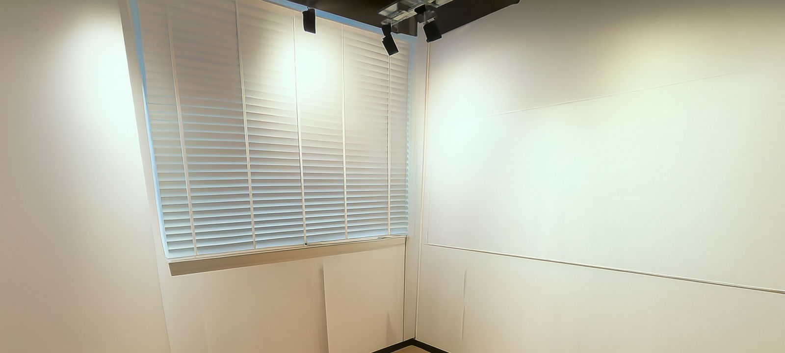 441 Balestier Road, Singapore - Image 1