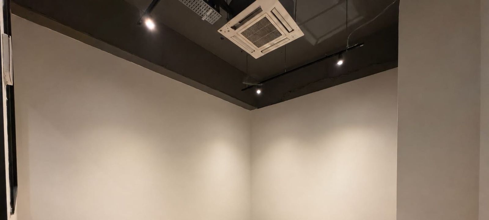 441 Balestier Road, Singapore - Image 1