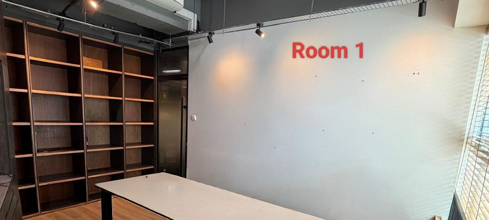 441 Balestier Road, Singapore - Image 1