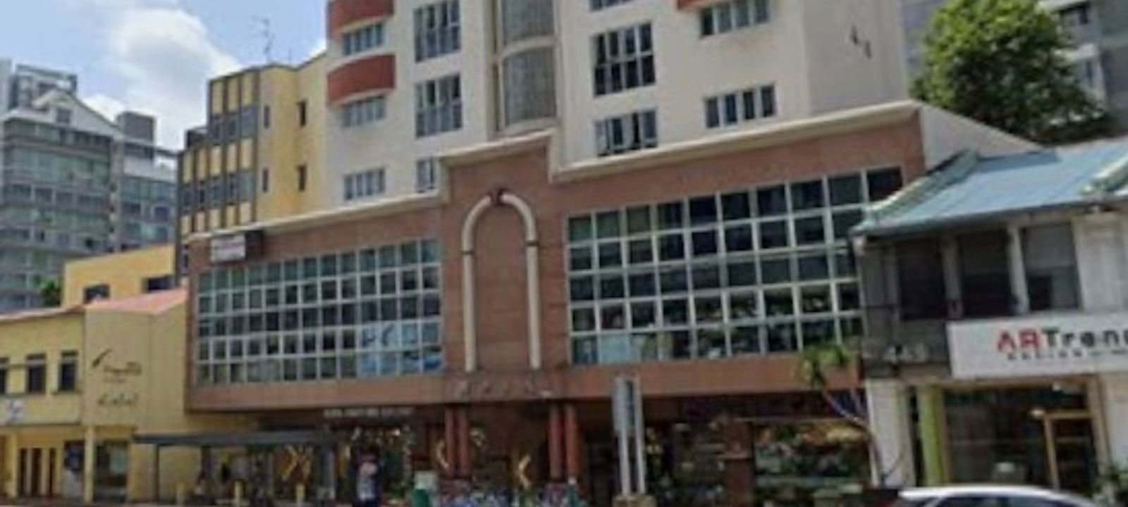 441 Balestier Road, Singapore - Image 1