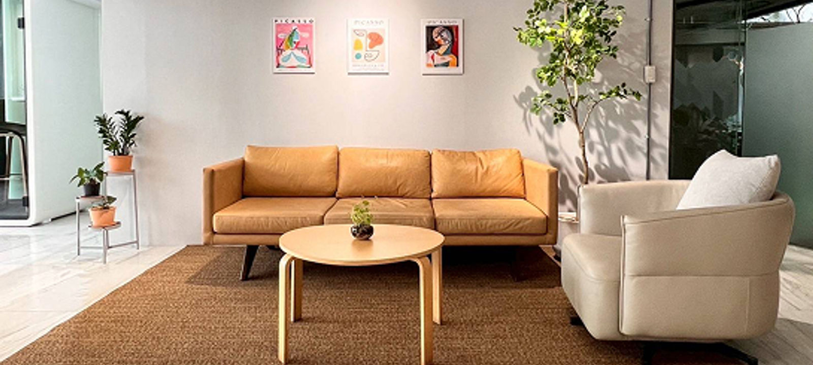 55 Sukhumvit 101/2 Alley Bang Na Nuea, Bang Na - Image 1