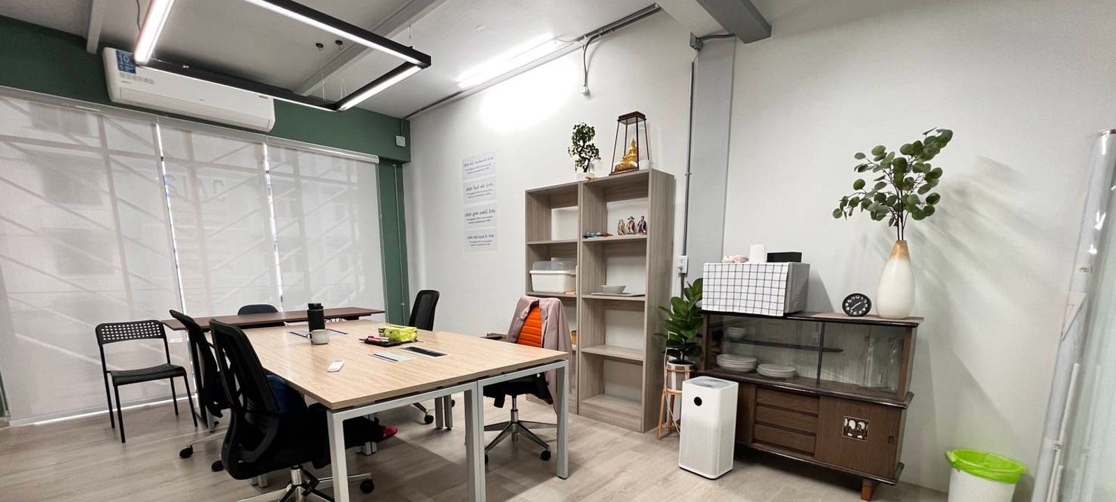 55 Sukhumvit 101/2 Alley Bang Na Nuea, Bang Na - Image 1