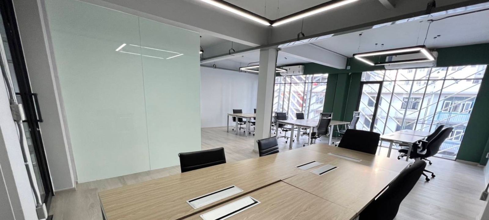 55 Sukhumvit 101/2 Alley Bang Na Nuea, Bang Na - Image 1