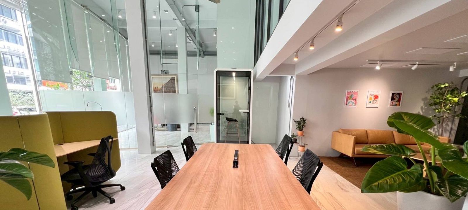 55 Sukhumvit 101/2 Alley Bang Na Nuea, Bang Na - Image 1