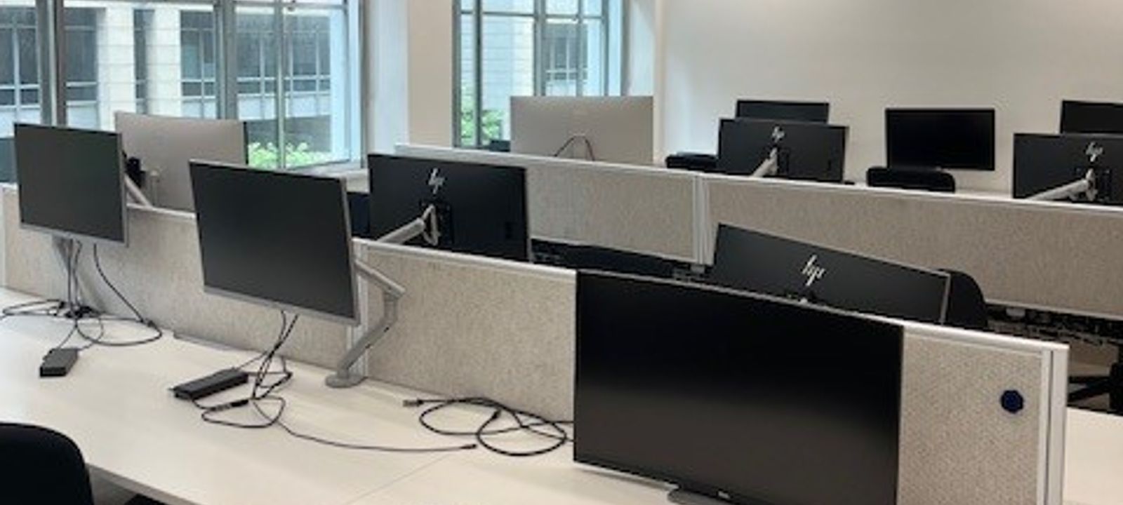 82-88 Elizabeth Street, Sydney - Image 1