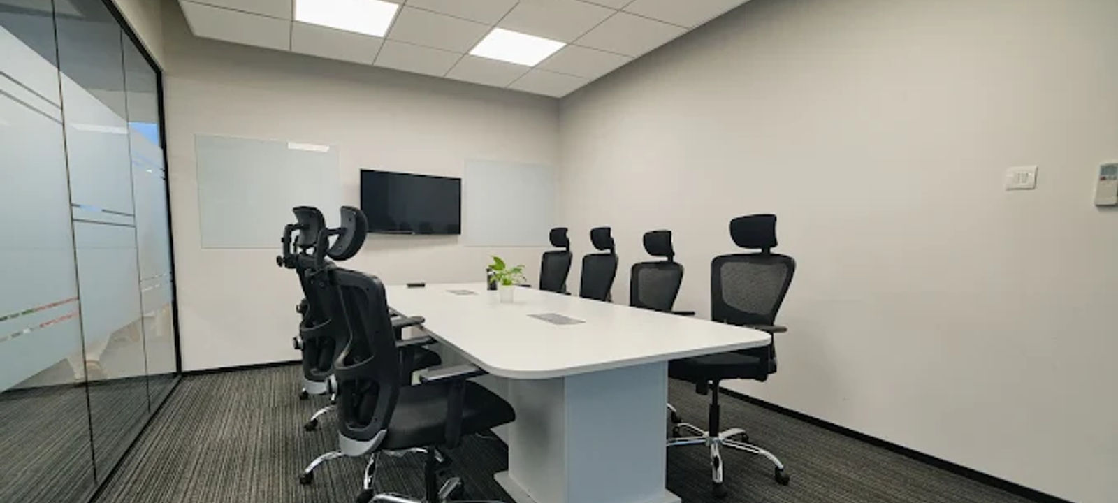 Suskhind Phata Mumbai Pune Bypass Rd Flyover Baner Annex Baner, Pune - Image 1