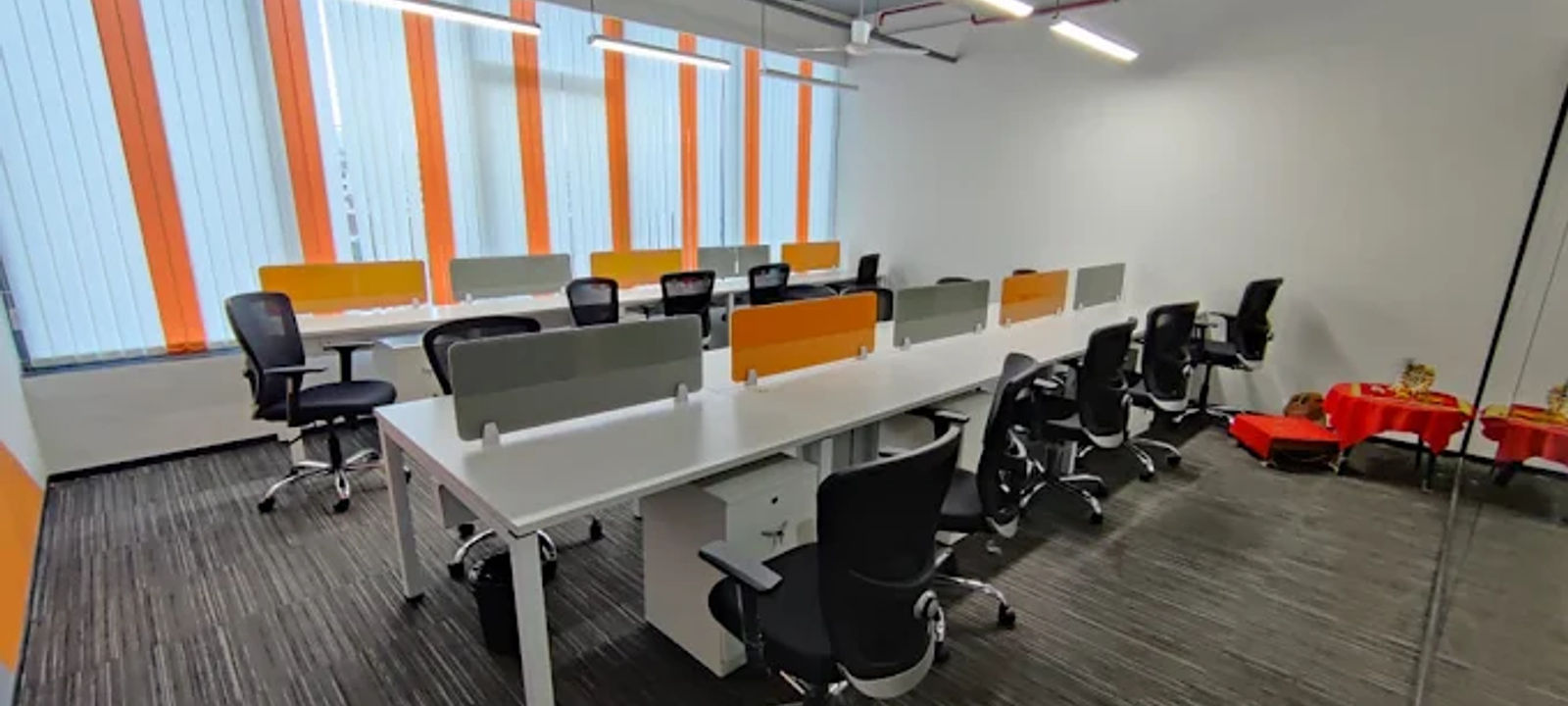 Suskhind Phata Mumbai Pune Bypass Rd Flyover Baner Annex Baner, Pune - Image 1