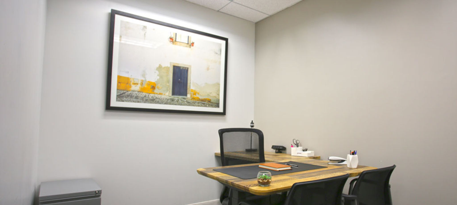 12544 High Bluff Drive, San Diego - Image 1