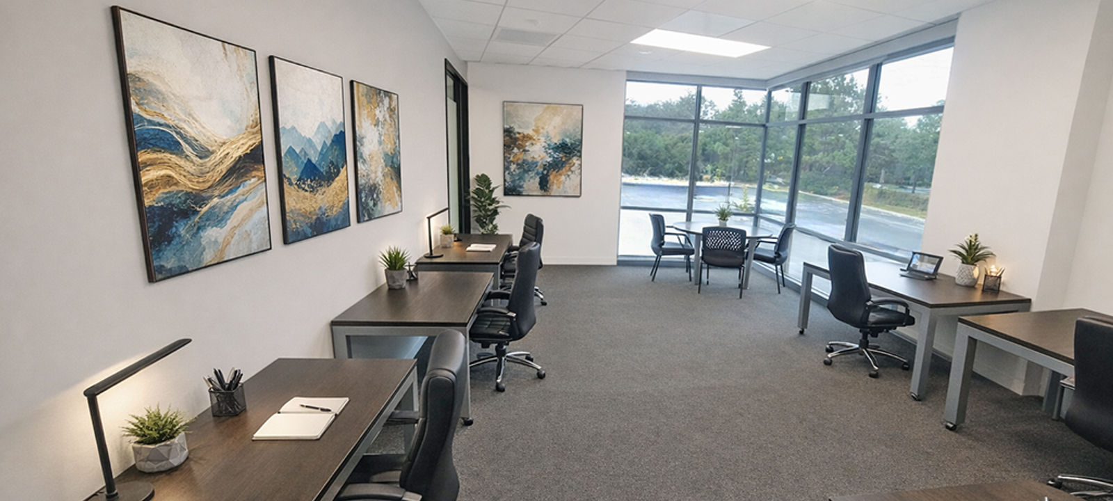 12544 High Bluff Drive, San Diego - Image 1