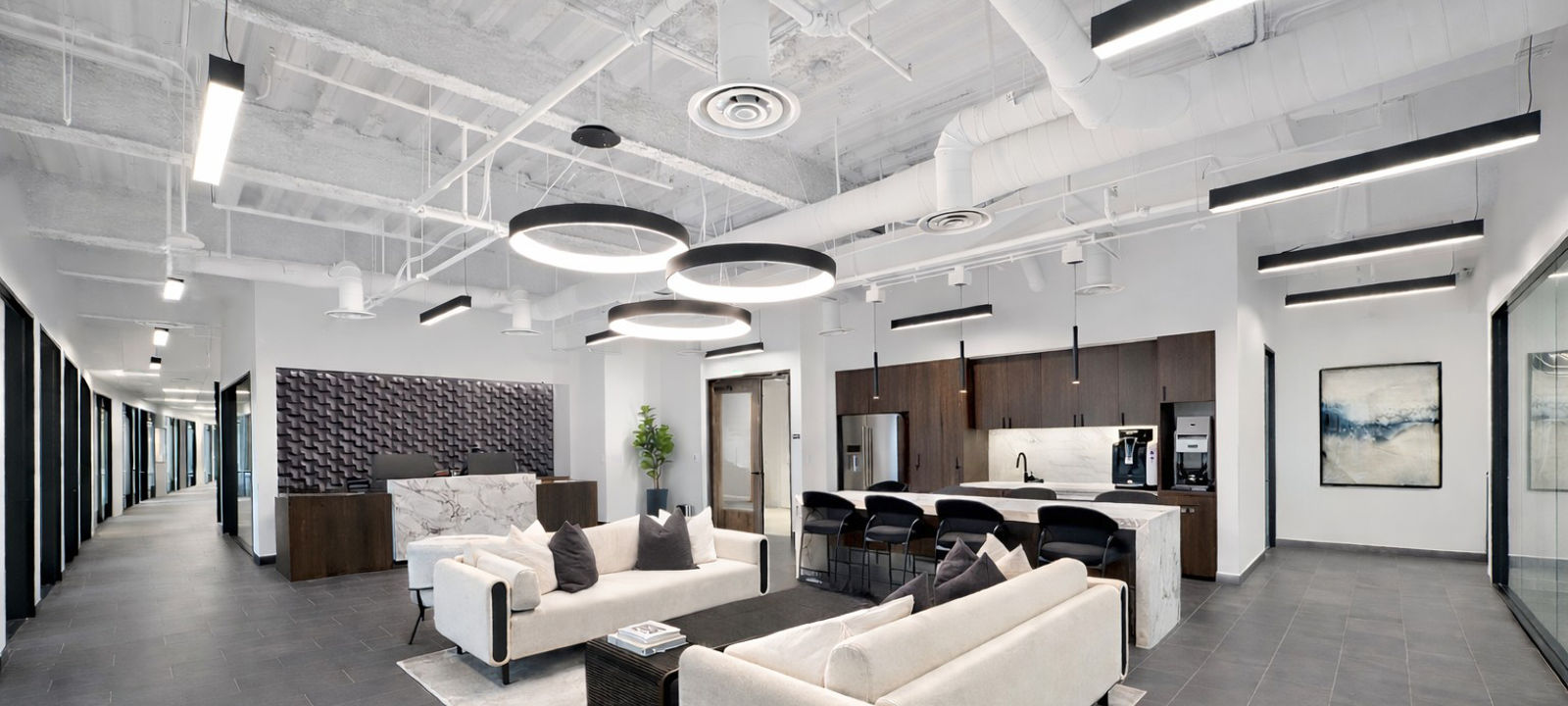 12544 High Bluff Drive, San Diego - Image 1