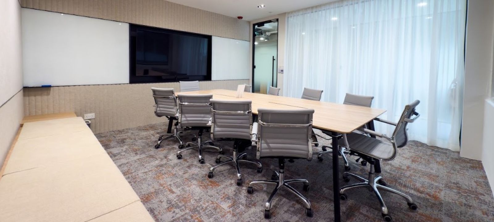 115A Commonwealth Drive, Singapore - Image 1