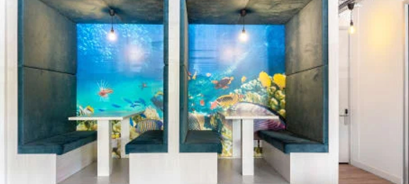 Stanley & Dock Rd Cape Town City Centre, Cape Town - Image 1