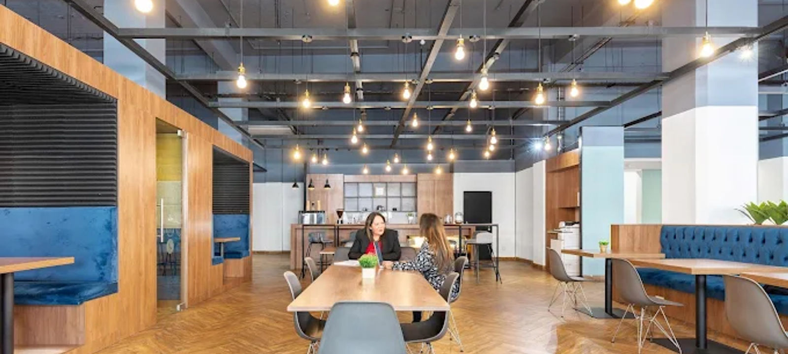 50 Long Street Cape Town City Centre, Cape Town - Image 1