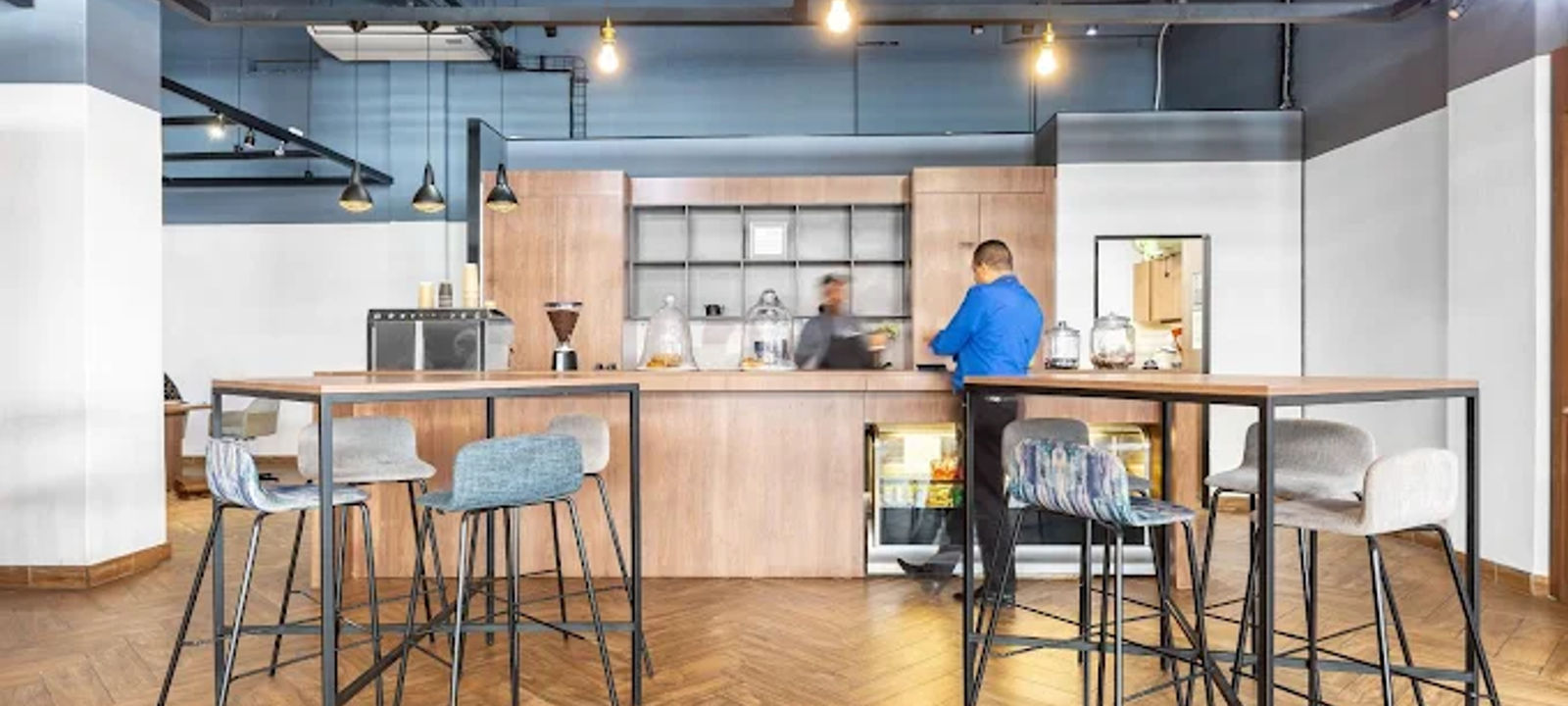 50 Long Street Cape Town City Centre, Cape Town - Image 1