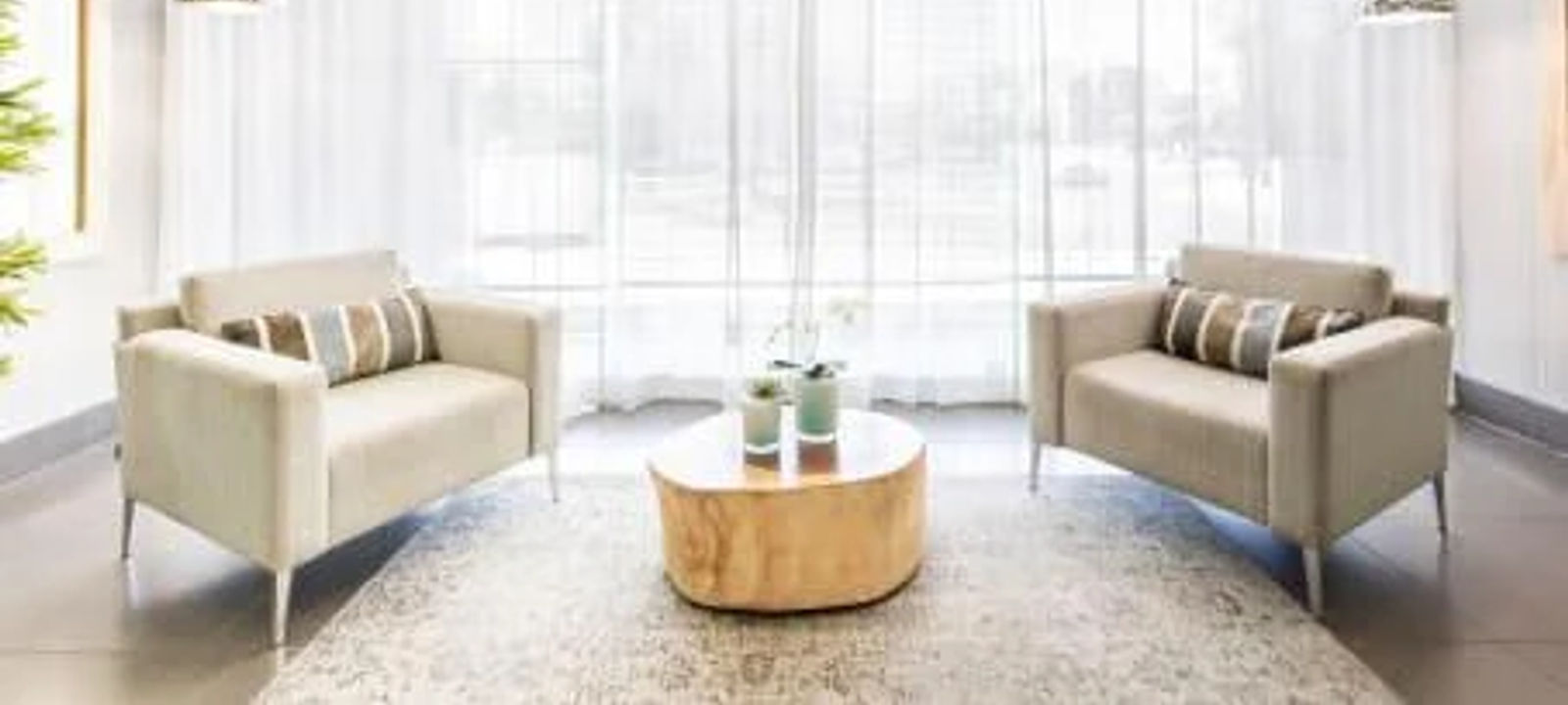 The Business Centre Precinct 1 Bridgeway Century City, Cape Town - Image 1