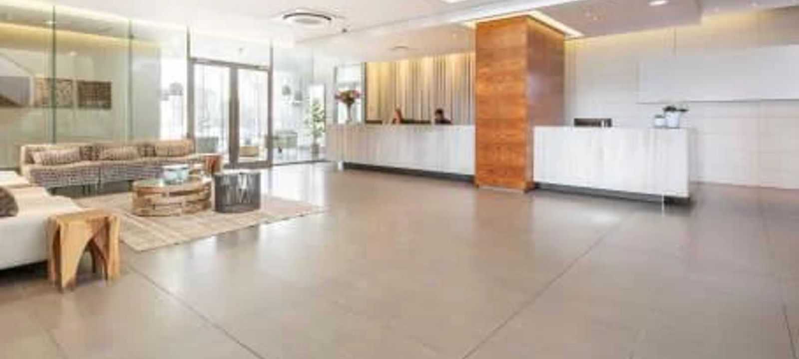 The Business Centre Precinct 1 Bridgeway Century City, Cape Town - Image 1