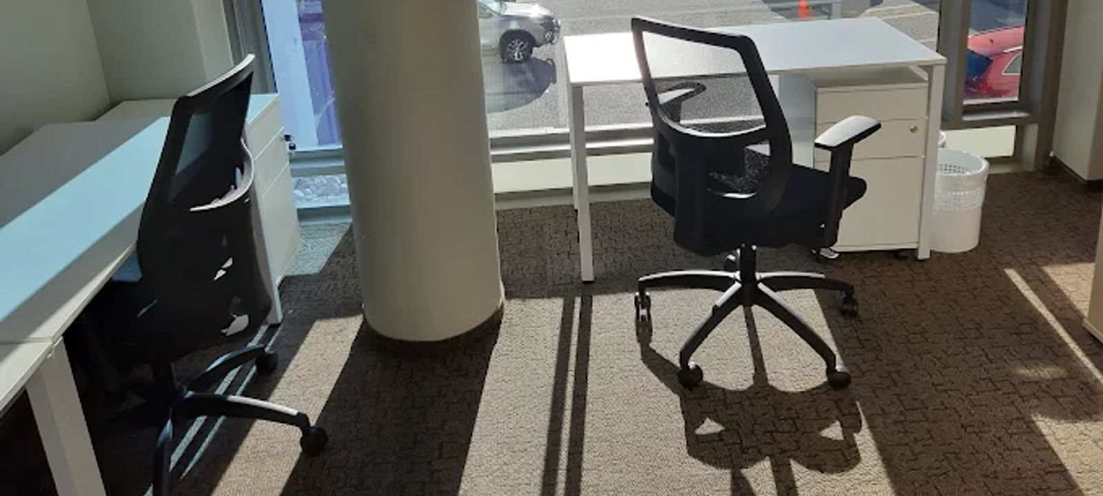 The Business Centre Precinct 1 Bridgeway Century City, Cape Town - Image 1