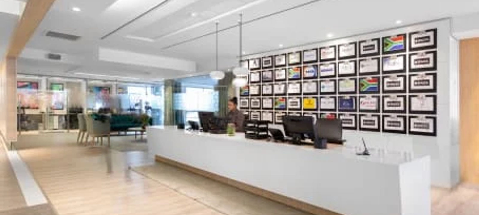 21 Dreyer St Claremont, Cape Town - Image 1