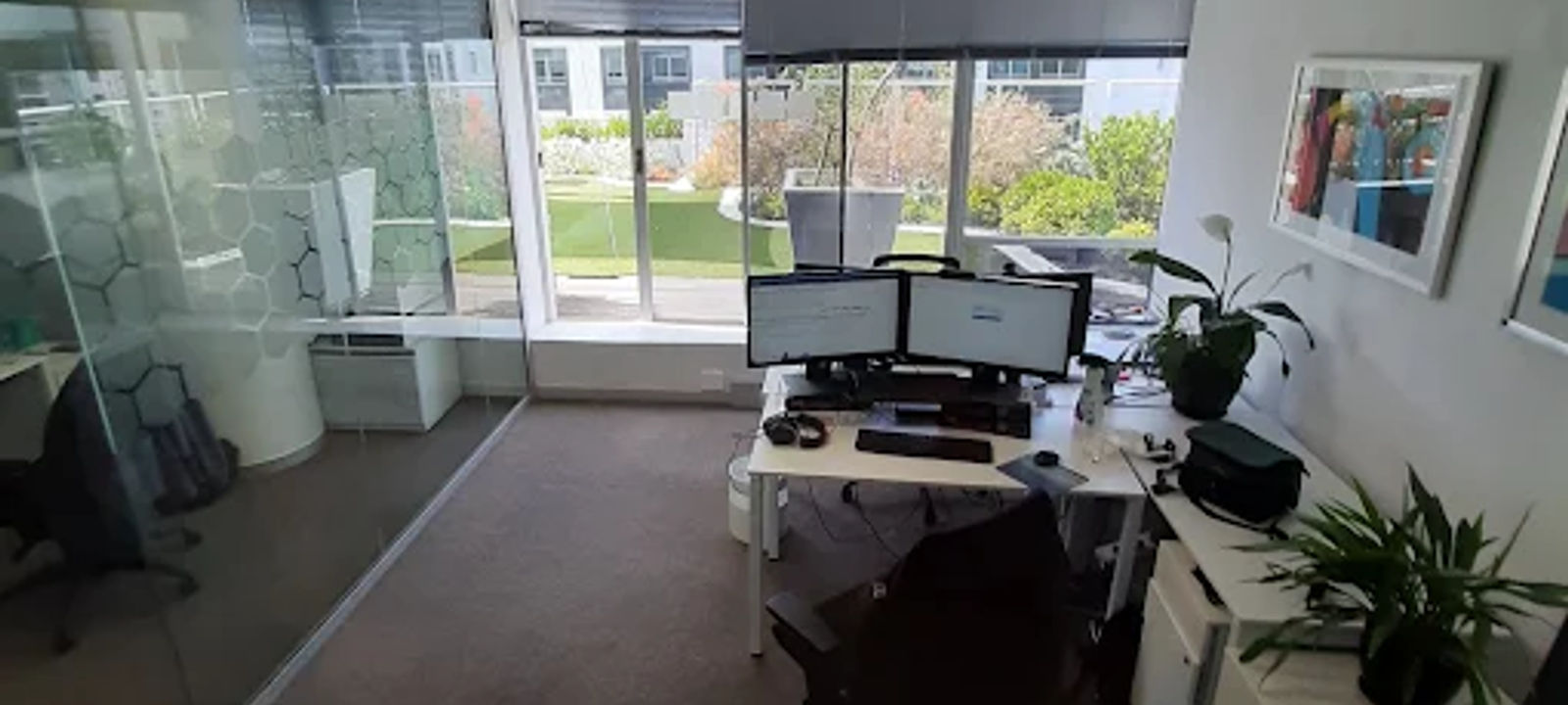 21 Dreyer St Claremont, Cape Town - Image 1