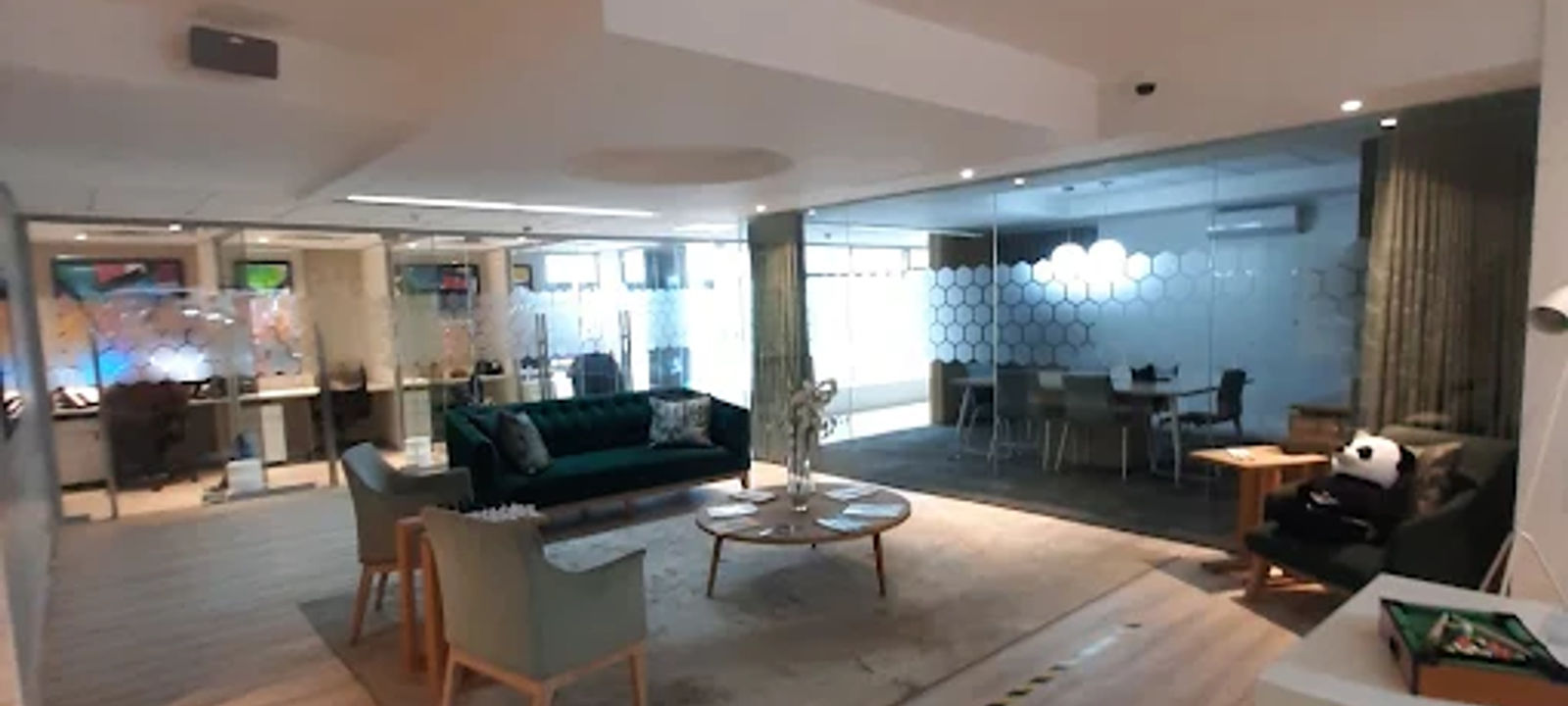 21 Dreyer St Claremont, Cape Town - Image 1