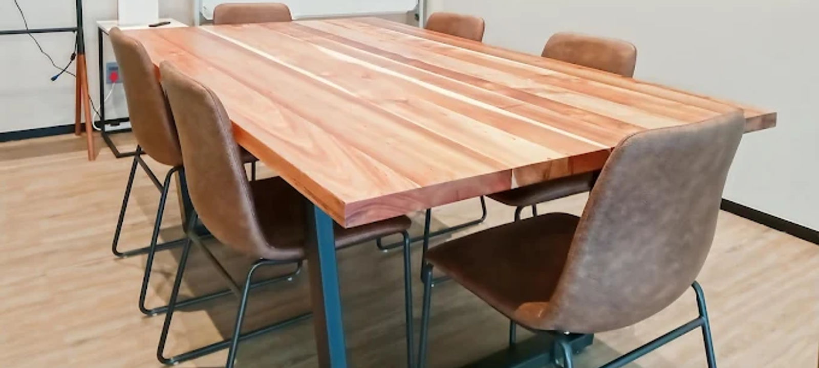 208 Coubrough Rd Noordwyk, Midrand - Image 1