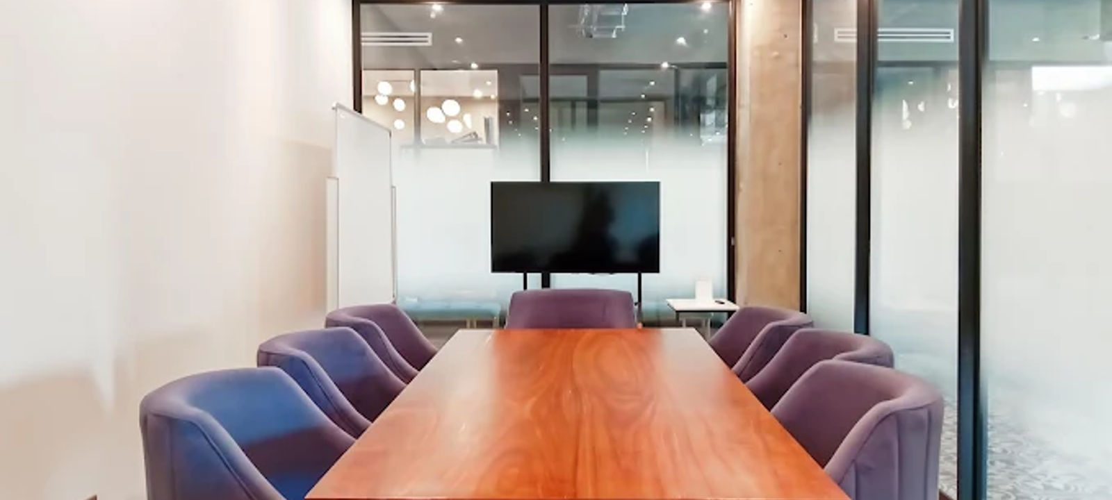 208 Coubrough Rd Noordwyk, Midrand - Image 1