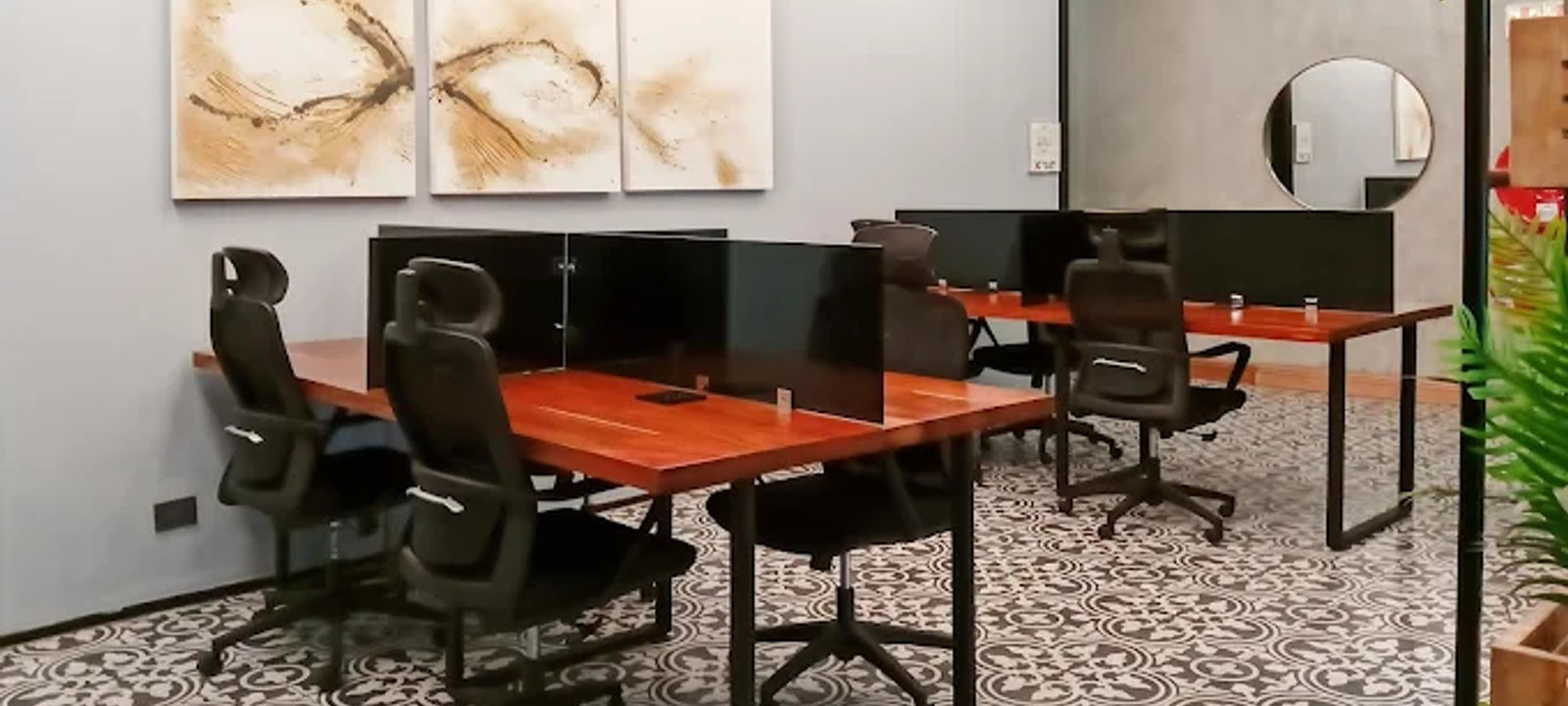 208 Coubrough Rd Noordwyk, Midrand - Image 1