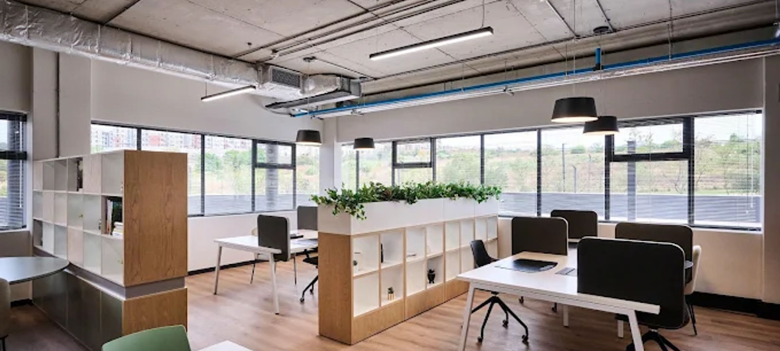 Capital Park Central Ln, Johannesburg - Image 1