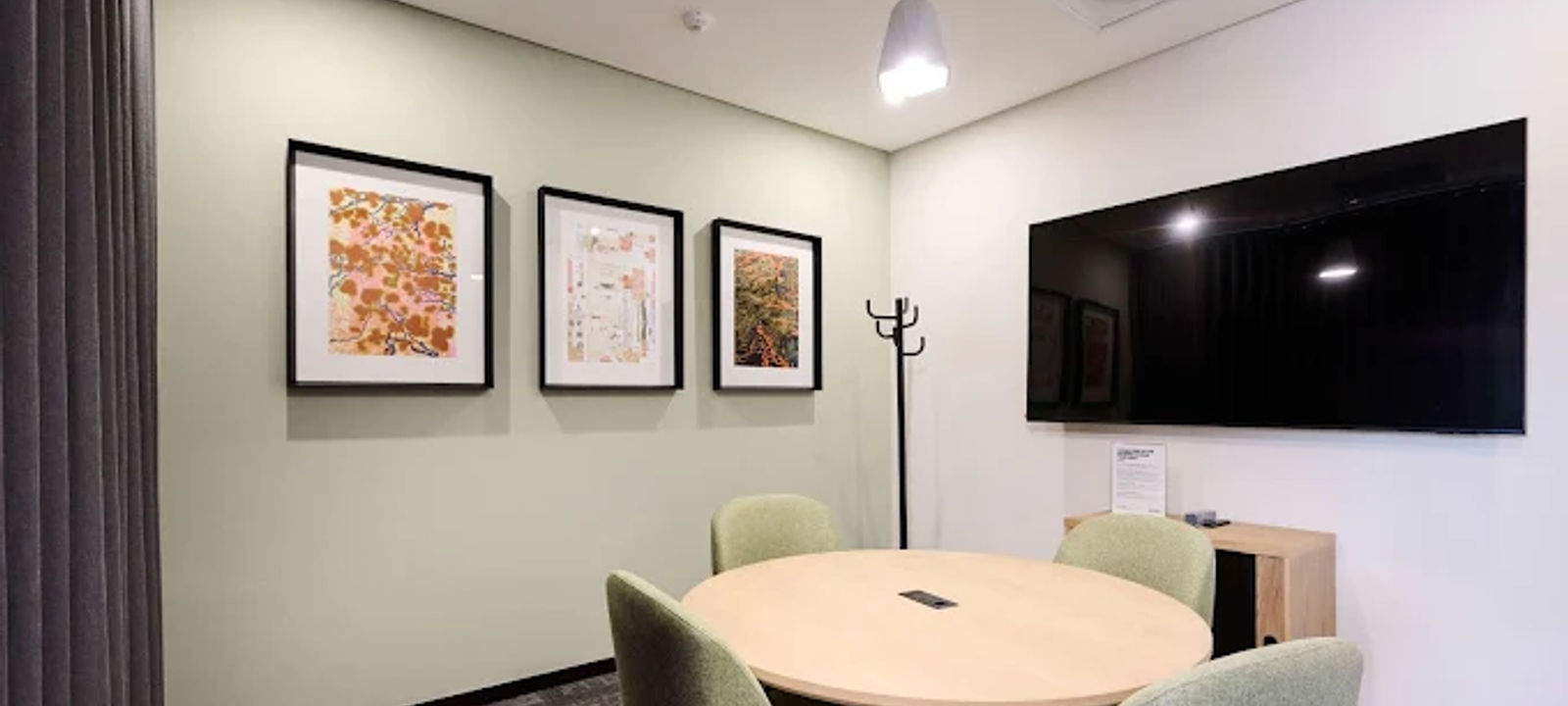 Capital Park Central Ln, Johannesburg - Image 1