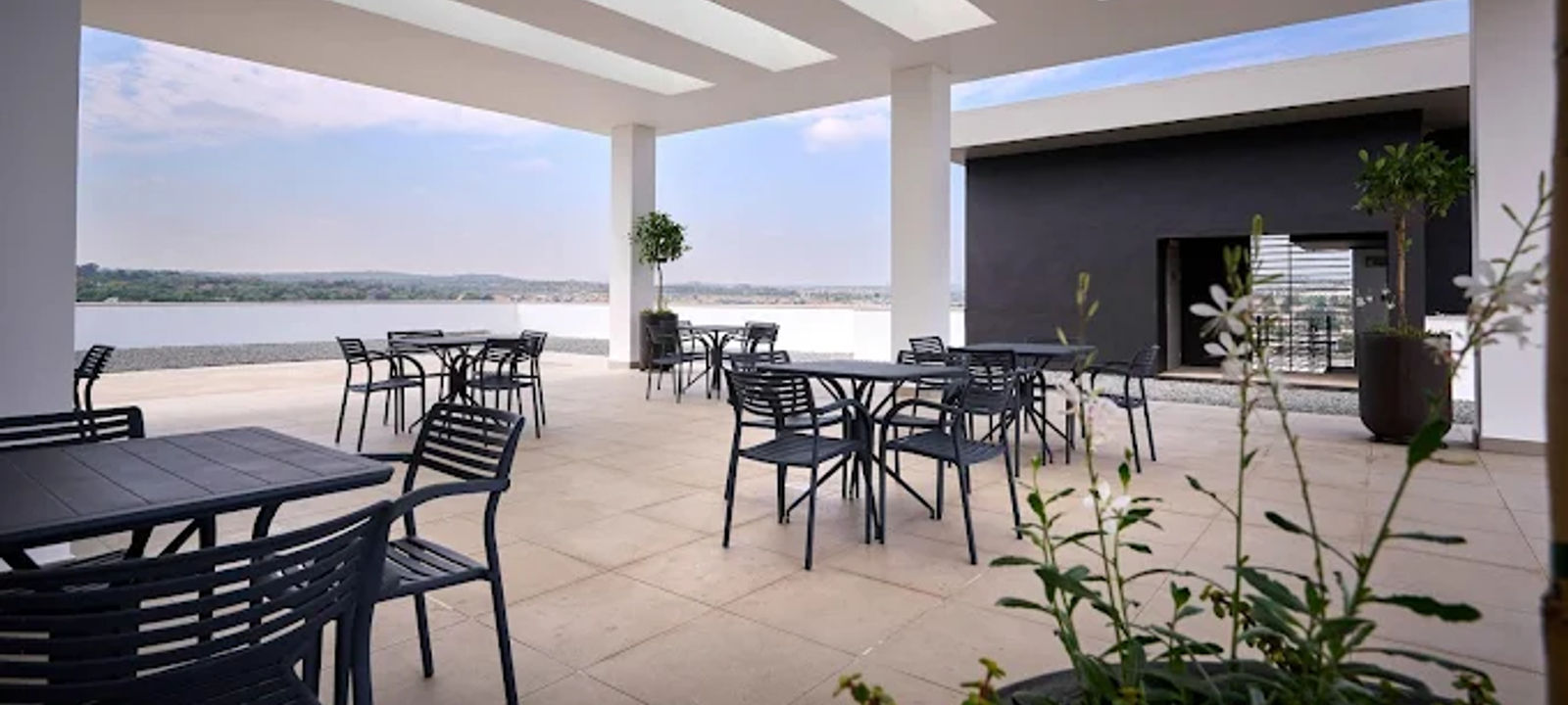 Capital Park Central Ln, Johannesburg - Image 1