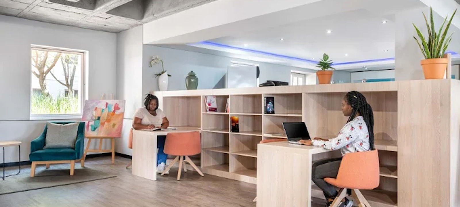 377 Rivonia Blvd Rivonia, Johannesburg - Image 1