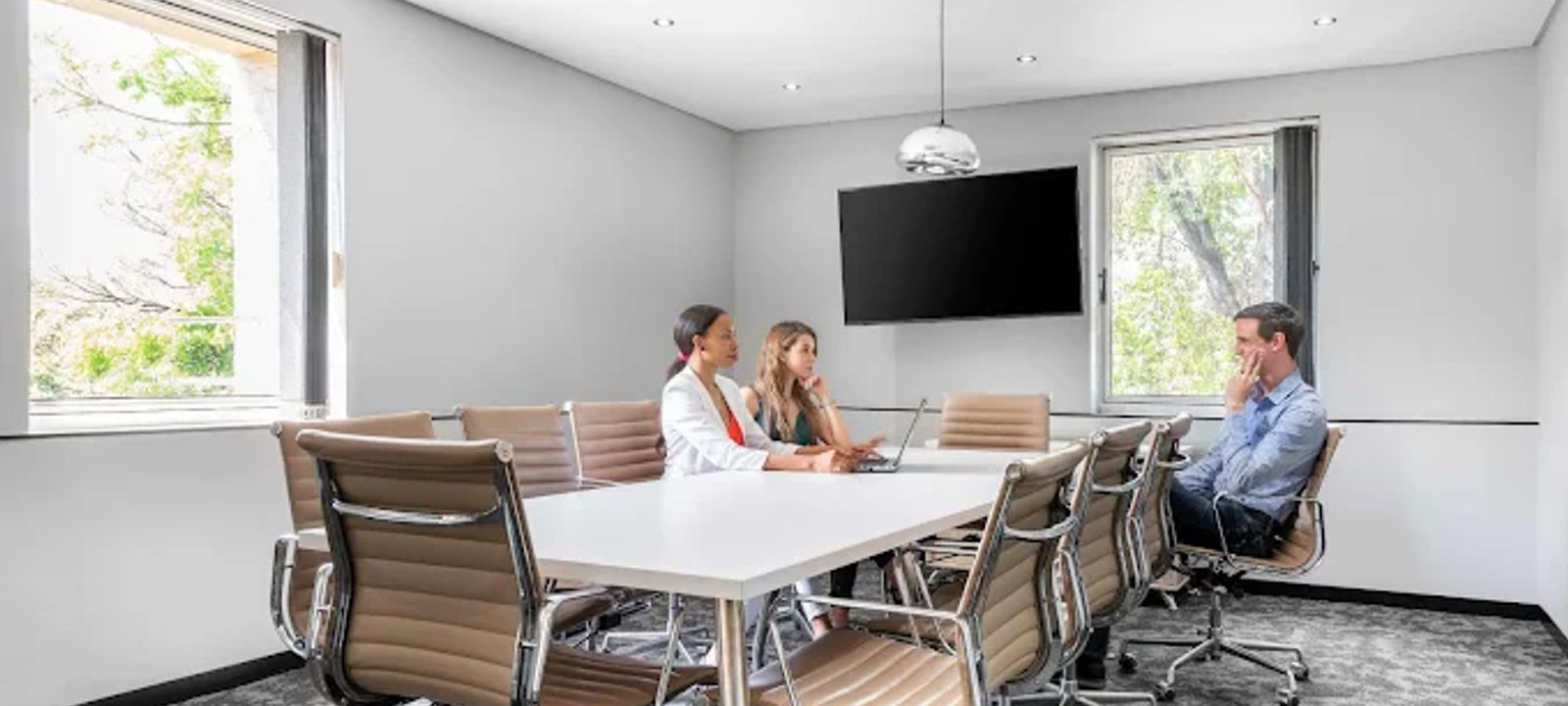 377 Rivonia Blvd Rivonia, Johannesburg - Image 1